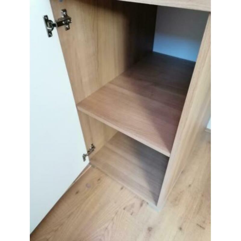 leen bakker bureau voor tienerkamer