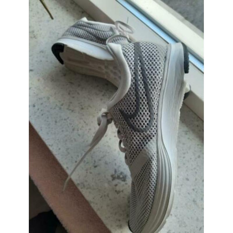 Gympen NIKE 38