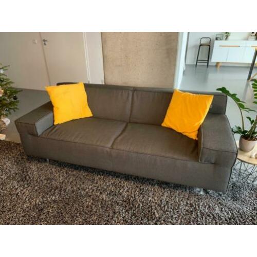 Goossens Banken District (2x)