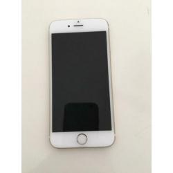 iPhone 6s goud 16 GB