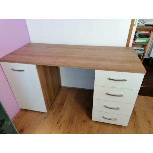 leen bakker bureau voor tienerkamer