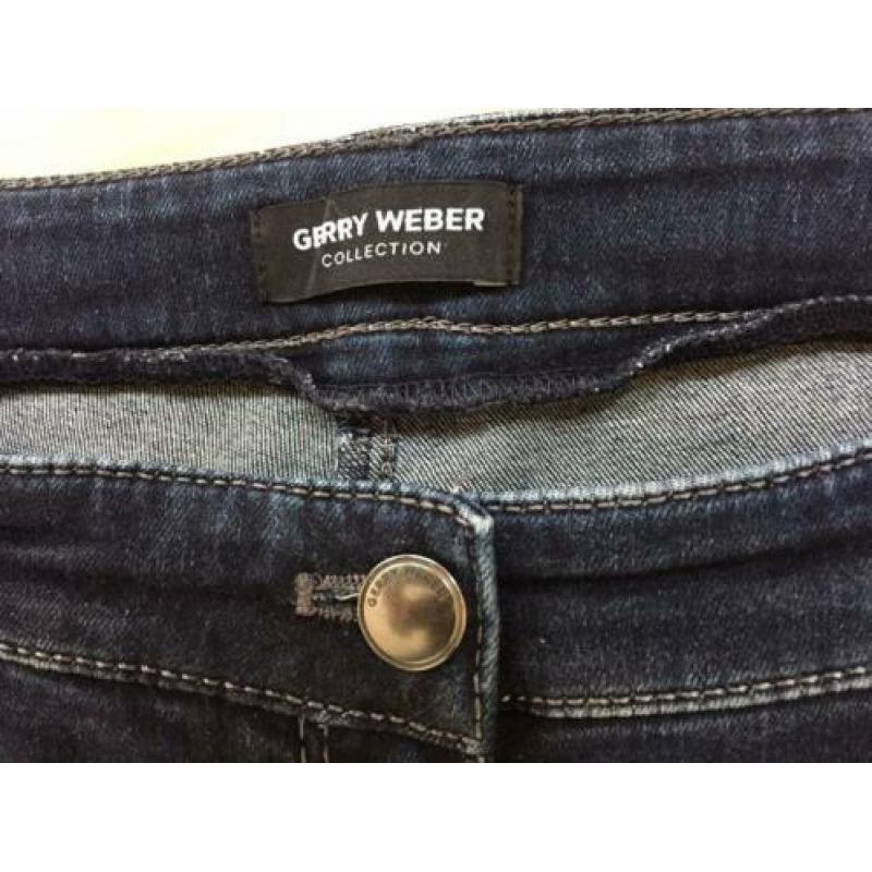 GERRY WEBER collection maat 46