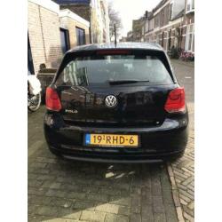 Volkswagen Polo 1.2 TDI