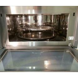 Siemens Combimagnetron Combi oven magnetron