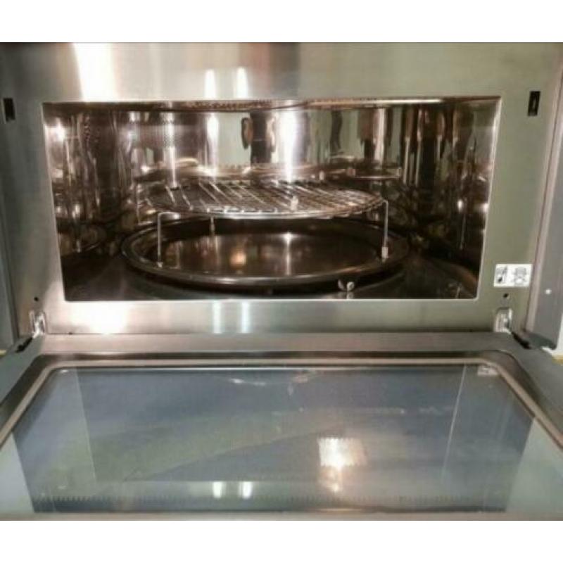 Siemens Combimagnetron Combi oven magnetron
