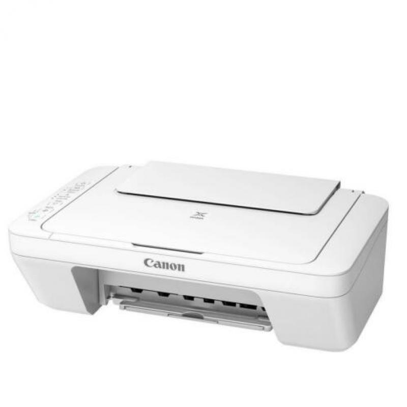 WiFi printer Canon MG 3051