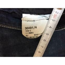 GERRY WEBER collection maat 46
