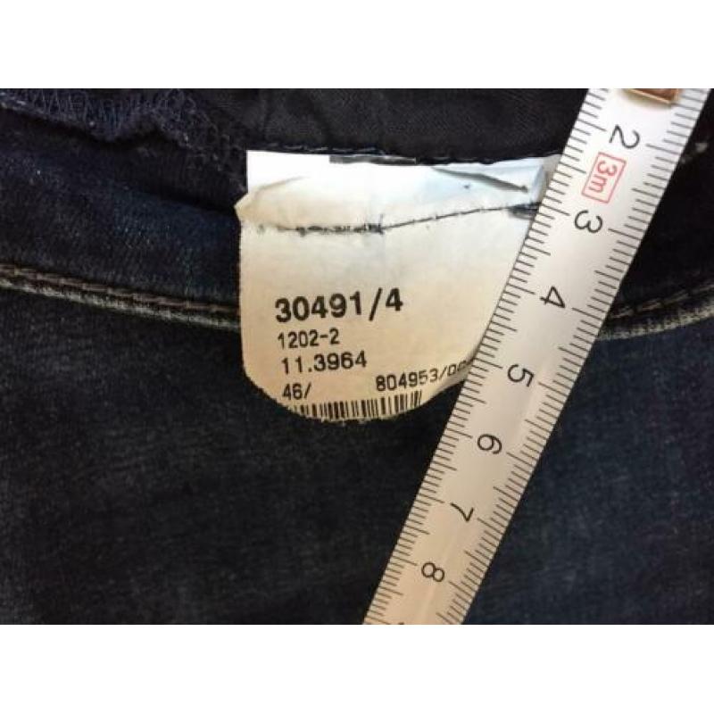 GERRY WEBER collection maat 46