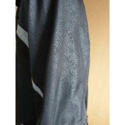 Richa Dames motorjas maat D5XL Grote maat