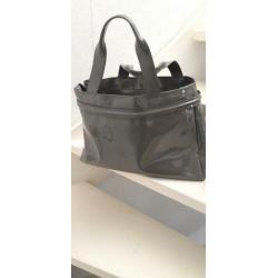 Armani tas/handtas