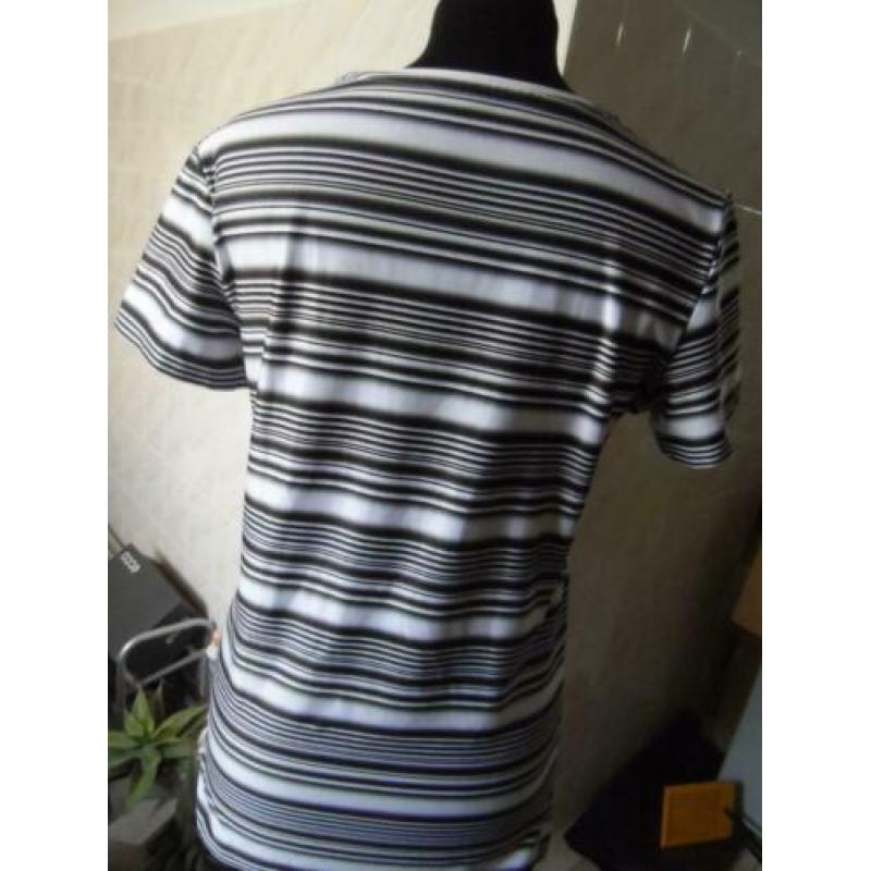 mexx shirt als nieuw