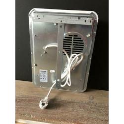 Dimplex H260 badkamerkachel