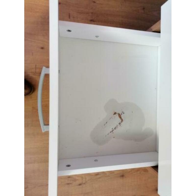 leen bakker bureau voor tienerkamer