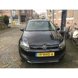 Volkswagen Polo 1.2 TDI