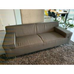 Goossens Banken District (2x)