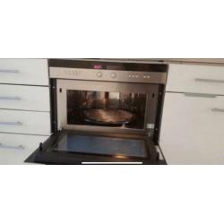 Siemens Combimagnetron Combi oven magnetron