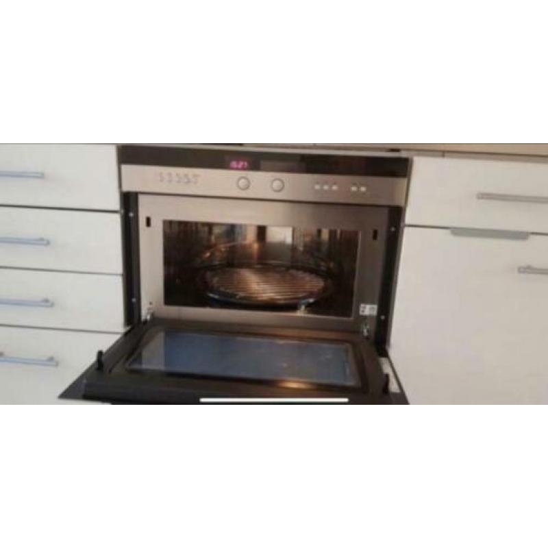 Siemens Combimagnetron Combi oven magnetron
