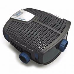 Oase AquaMax Eco Twin 30000