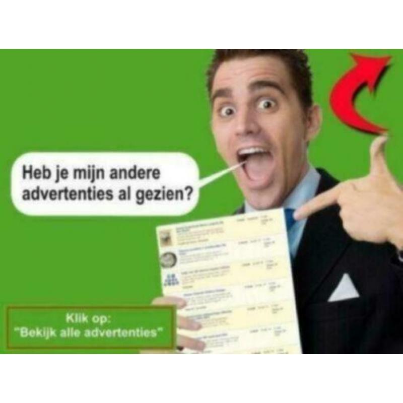 hele mooie babypop