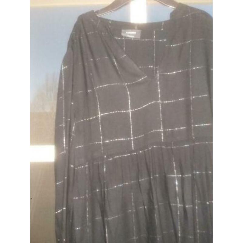 Jurk (Aline dress)