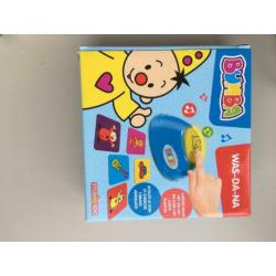 Spellen 3+