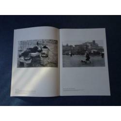 Robert Capa