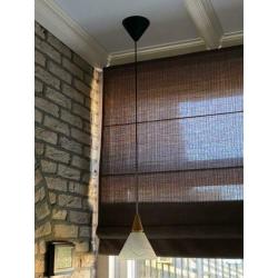 Lampen 5x