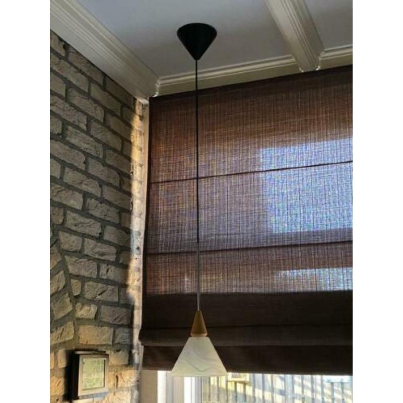 Lampen 5x