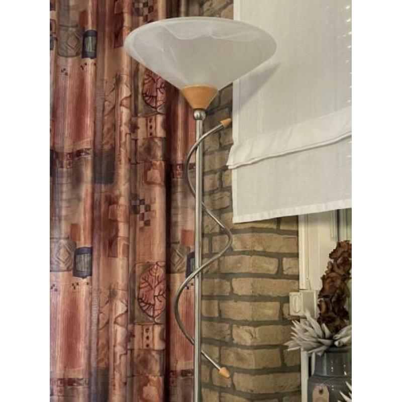 Lampen 5x