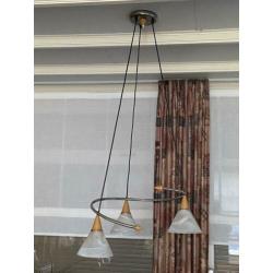 Lampen 5x