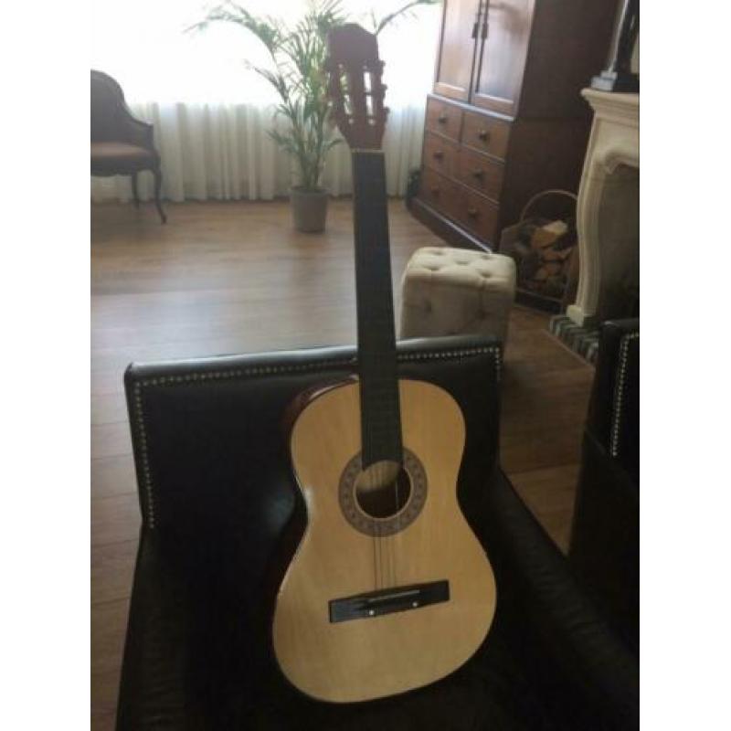 Gitaar