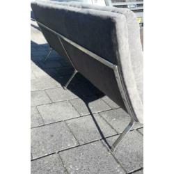 Design ontwerp Horst Bruning voor Kill International