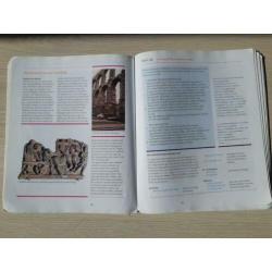 Fortuna lesboek en hulpboek Latijn