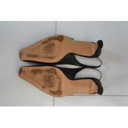 Peter kaiser pumps, maat 37. (4)