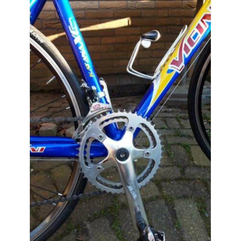 Vicini jeugd racefiets