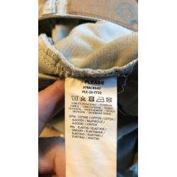 Broek Guess