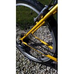 19inch Merida atb/mountainbike