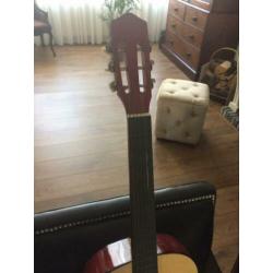 Gitaar