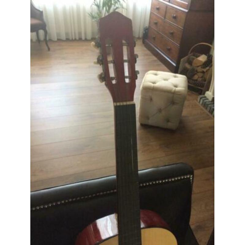 Gitaar