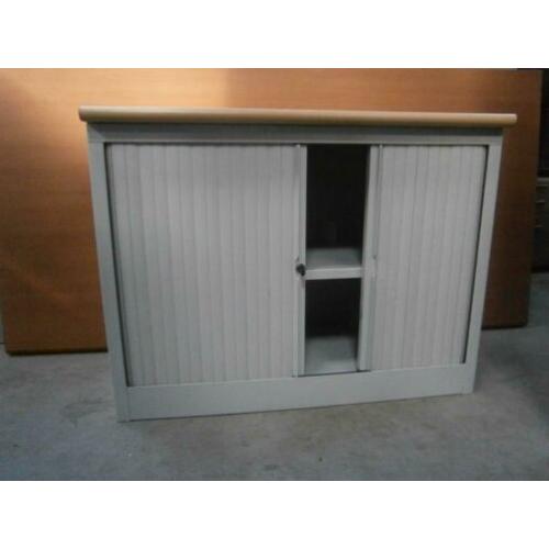 75 x 80 Roldeurkastjes en 75 x 120