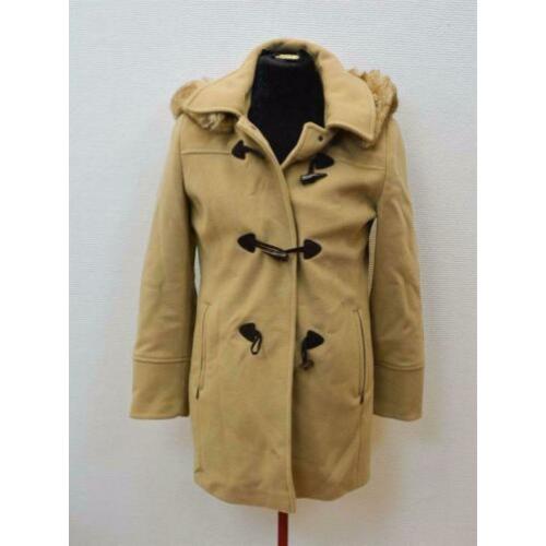 Sixt Sense damesjas maat M 75796