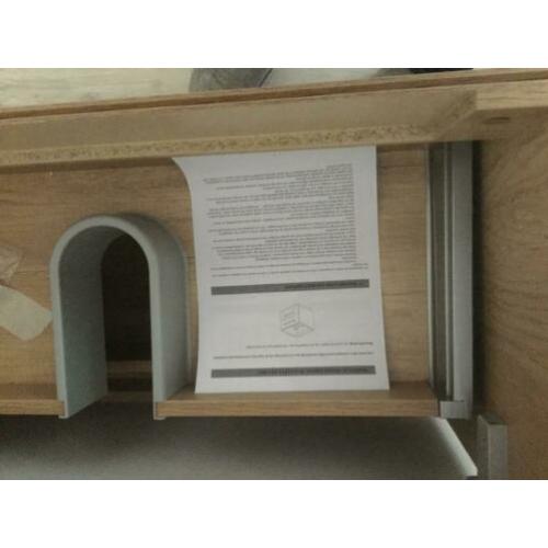 Badkamermeubel te koop..Nieuw!!!