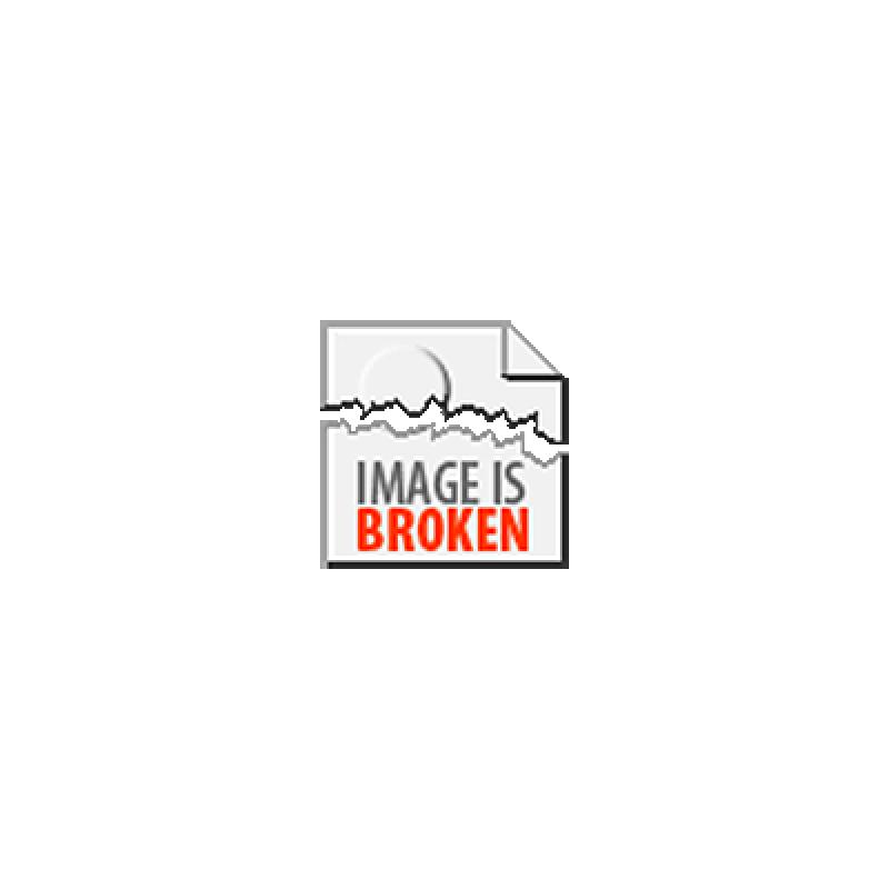 Ford Transit 350L 2.0 TDci Bakwagen met Laadklep (bj 2017)