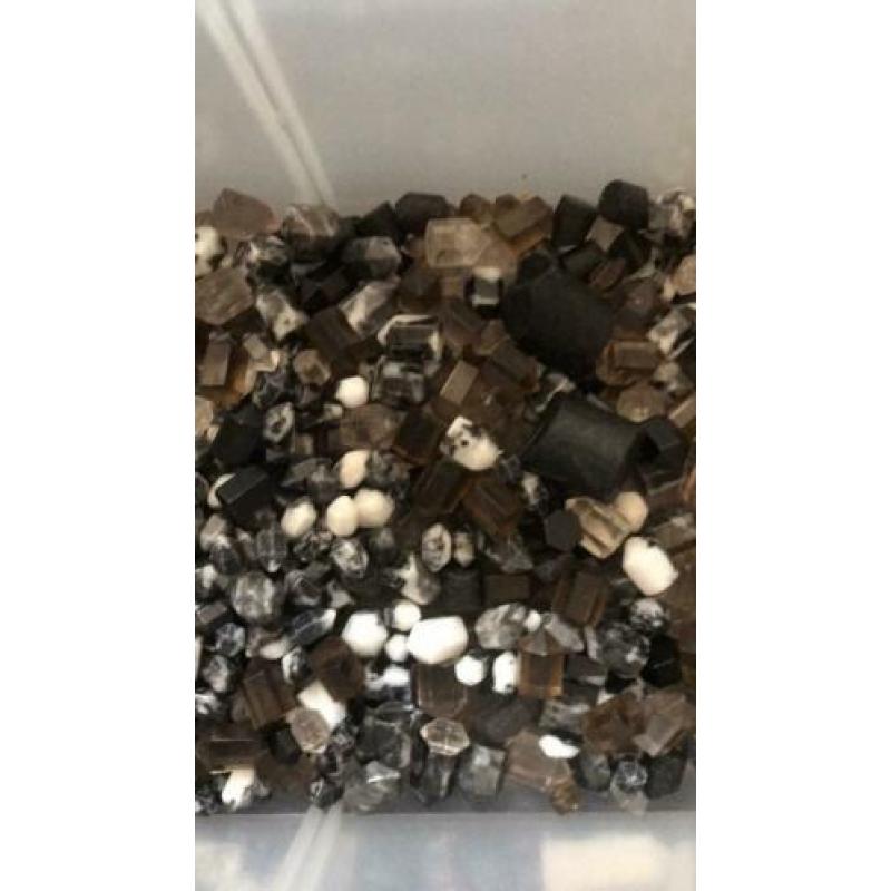 Knutsel spullen en onderdelen sieraden