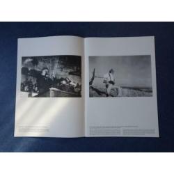 Robert Capa