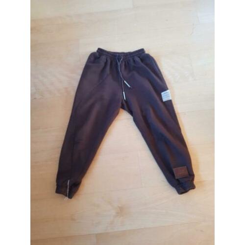 A Cold Wall / ACW Overdyed pant