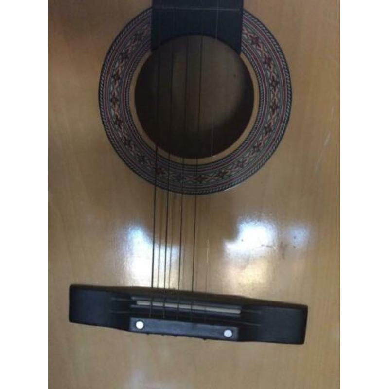 Gitaar
