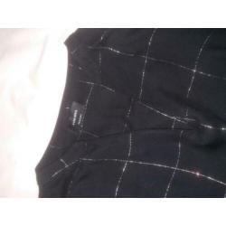 Jurk (Aline dress)