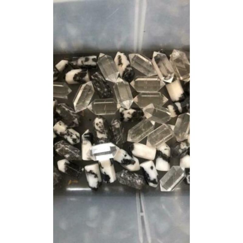 Knutsel spullen en onderdelen sieraden