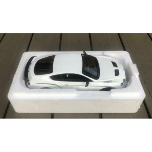 labmorqhini Diablo se30 jota GTS 18501W